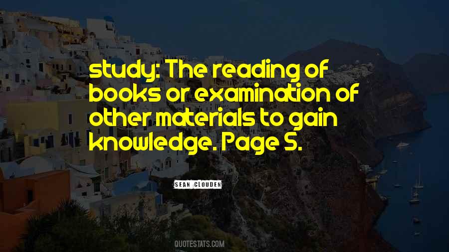 Soffitta Ripon Quotes #1709348