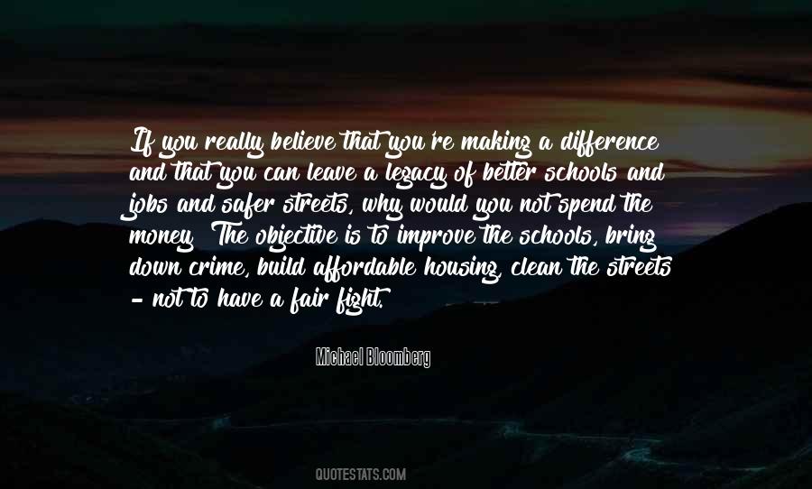 Soffitta Ripon Quotes #621303