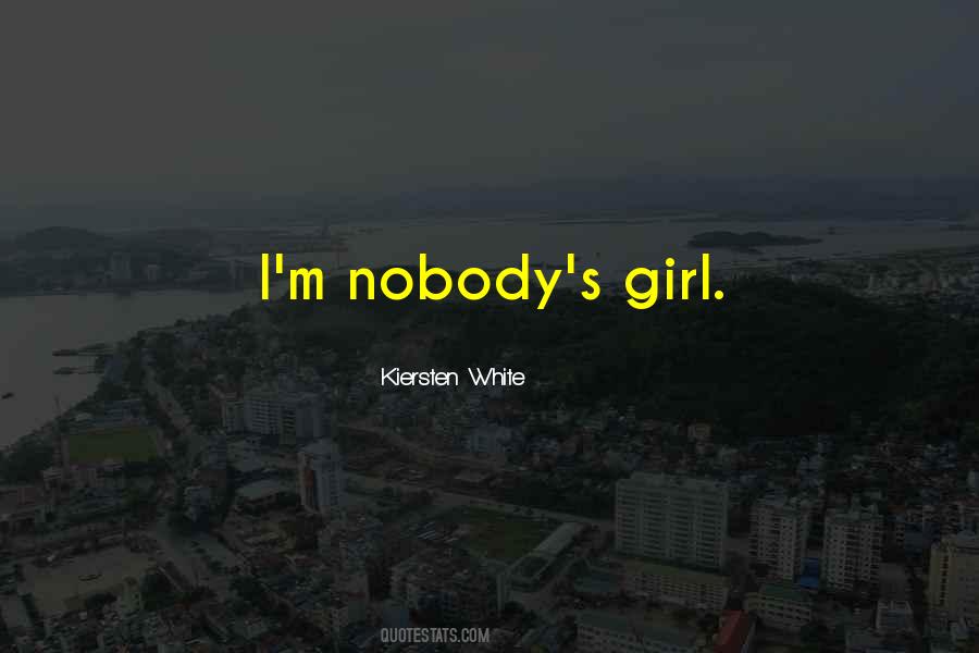 Soffitta Ripon Quotes #941218