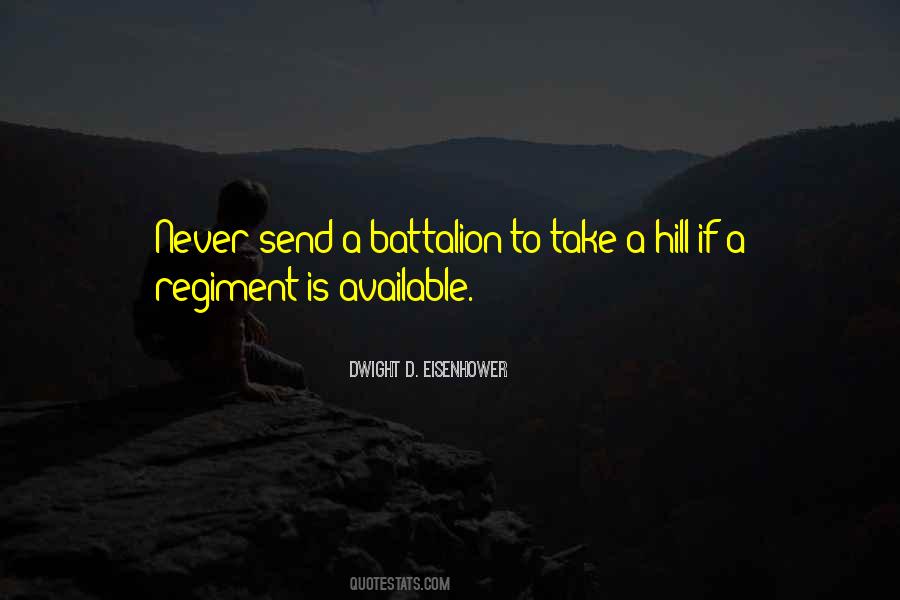 Lautreamont Shirt Quotes #1827735