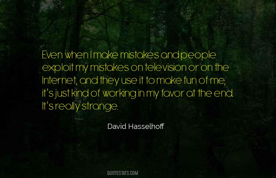 Lautreamont Shirt Quotes #422957