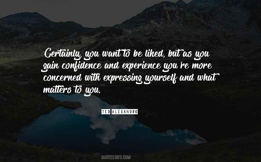 Katlyn Brown Quotes #1035744