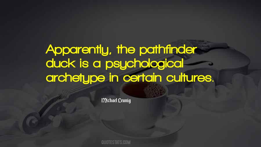 Katlyn Brown Quotes #126583