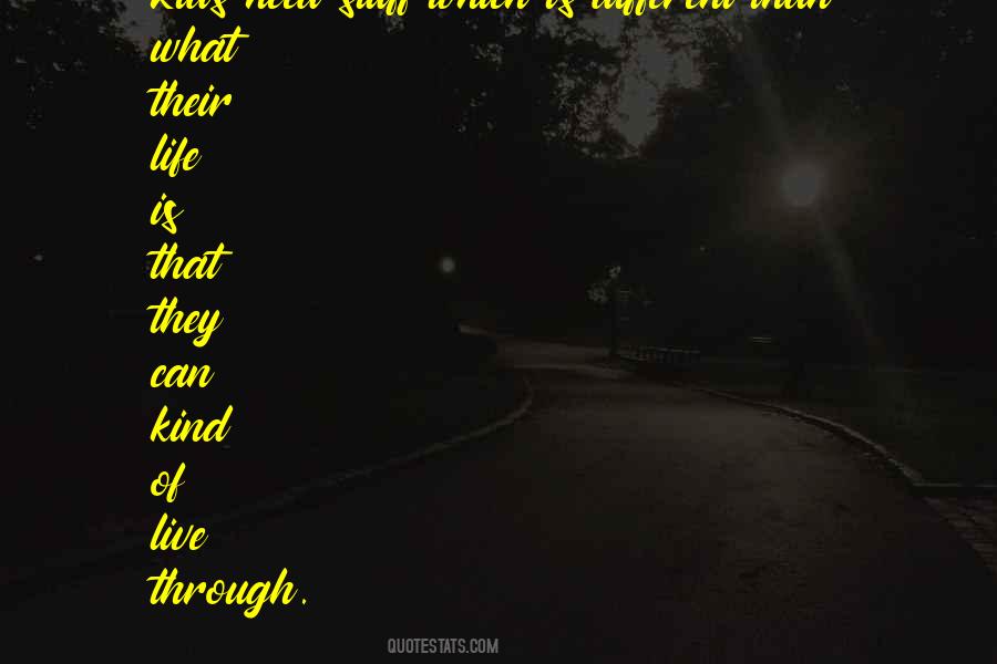 Katlyn Brown Quotes #399197