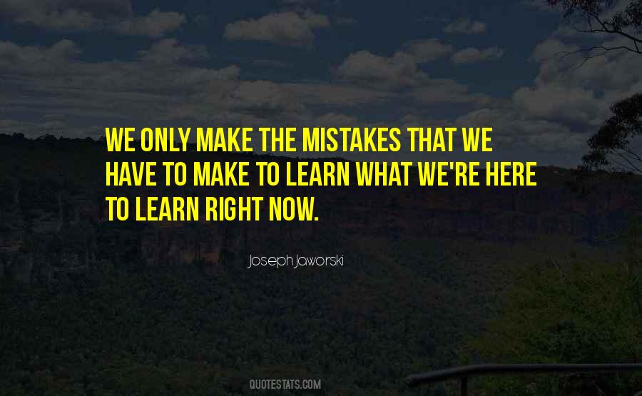 Lawrence General Hospital Quotes #1362260
