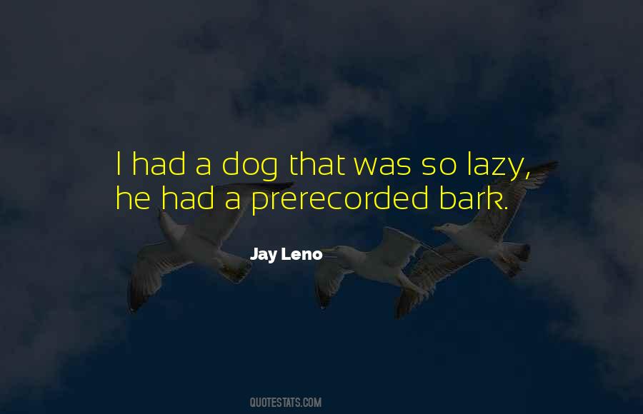 Gratificaciones Legales Quotes #1237434