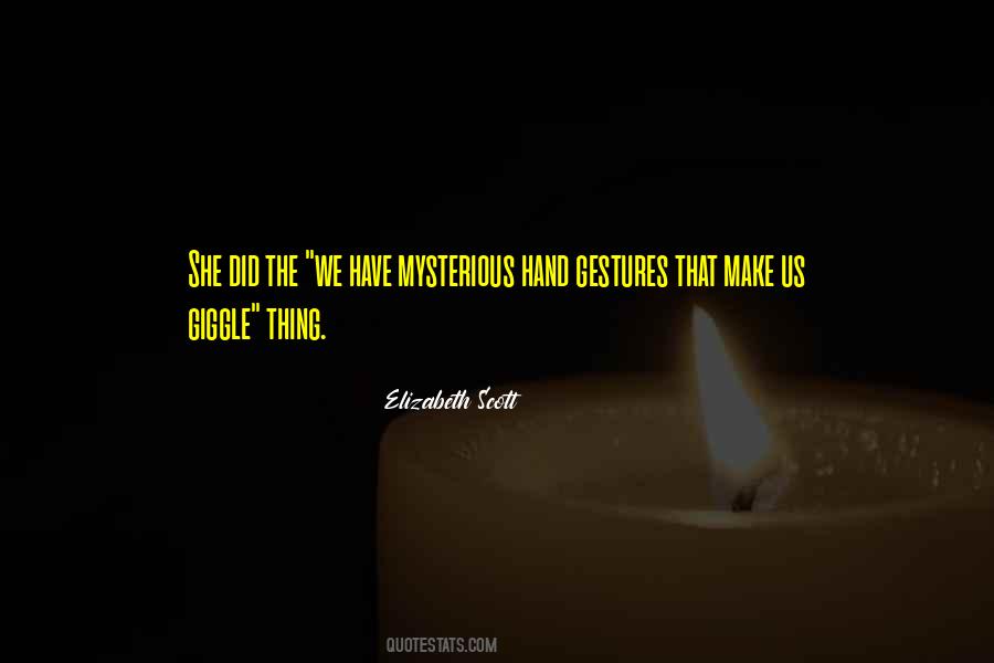 Gratificaciones Legales Quotes #767138