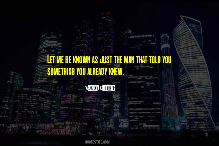 Whisenhunt Farms Quotes #1384731
