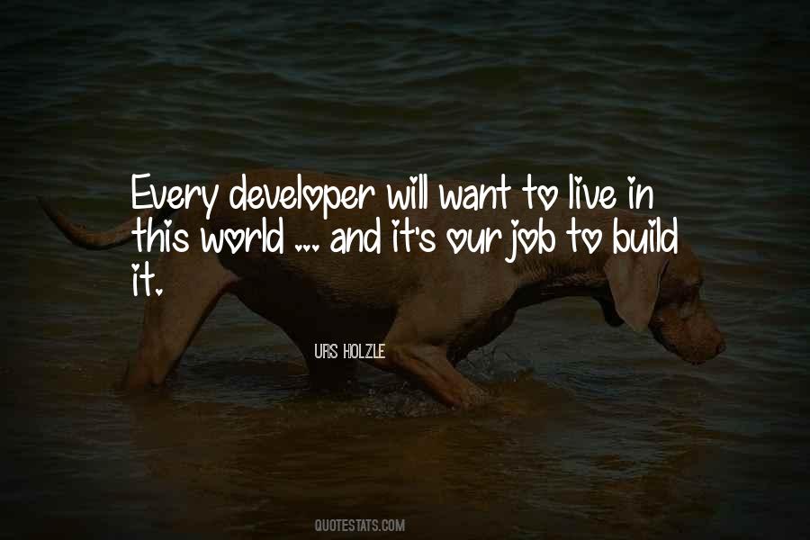 Whisenhunt Farms Quotes #857978