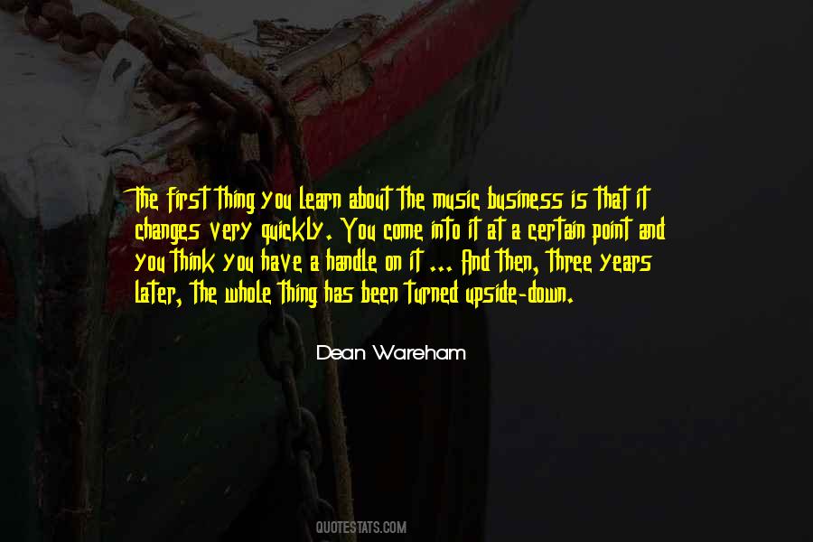 Shareowner Services Quotes #913765
