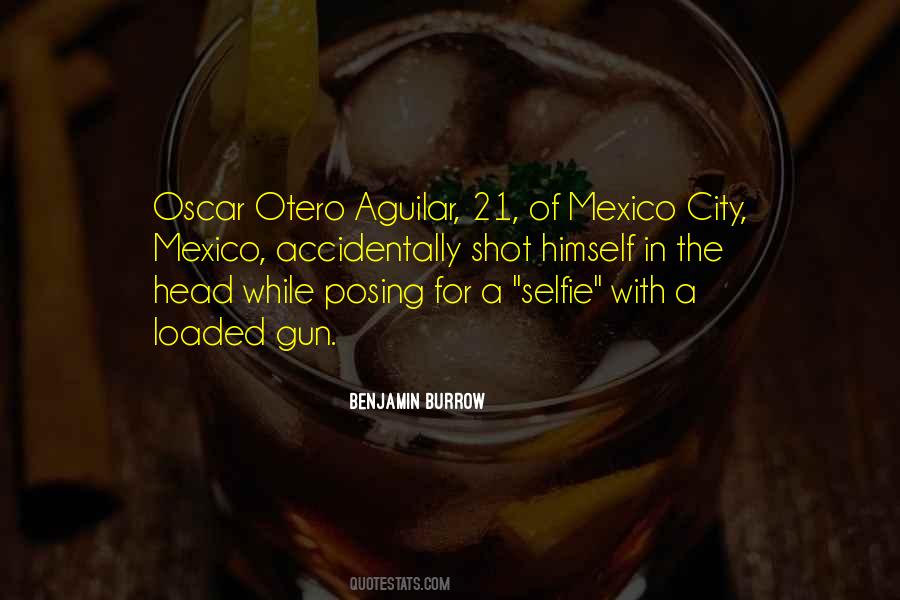 Alvez Criminal Minds Quotes #505607