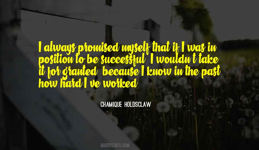 Alvez Criminal Minds Quotes #823563