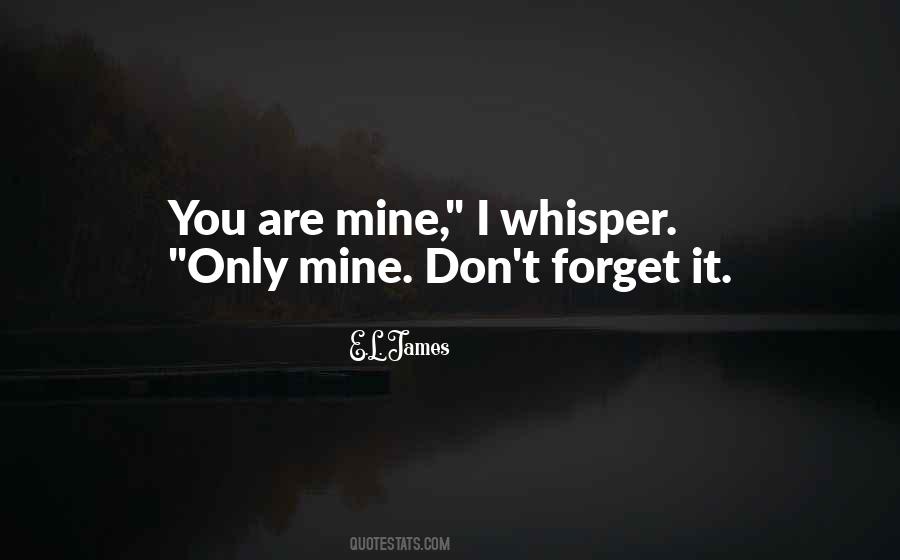 Mrudula Kulkarni Quotes #246943