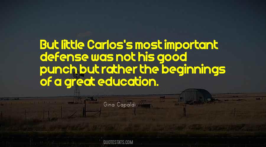 Jorrie Varney Quotes #683130