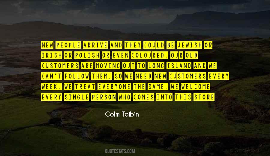 Teki Taraf Quotes #1724985