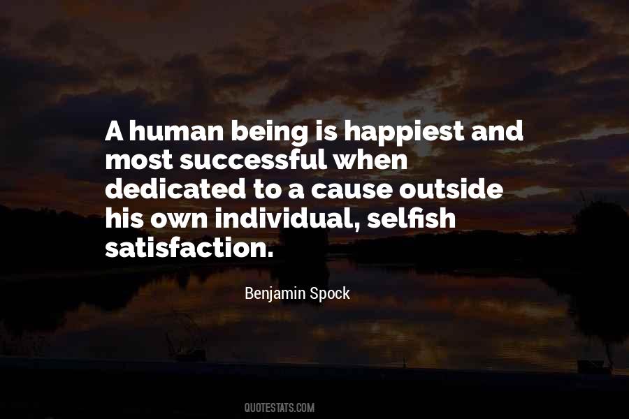 Teki Taraf Quotes #1805032