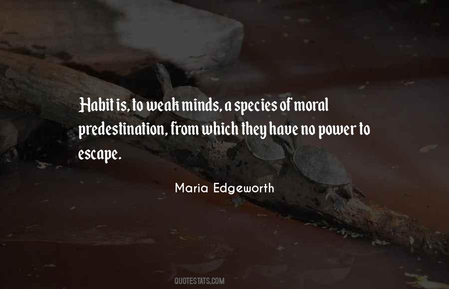 Teki Taraf Quotes #991652