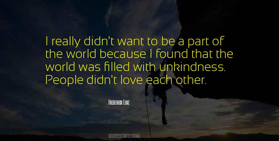 Afrikansk Hund Quotes #1134354