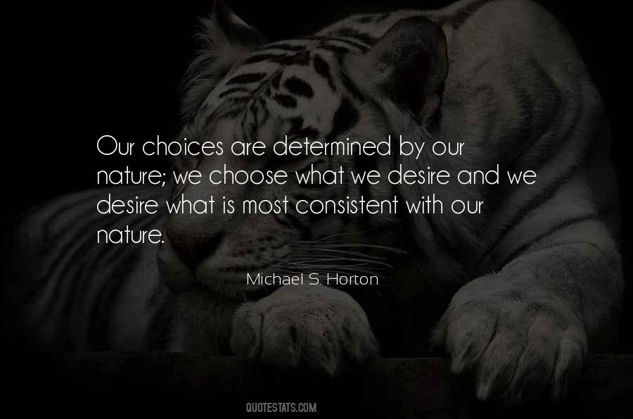Afrikansk Hund Quotes #1283617