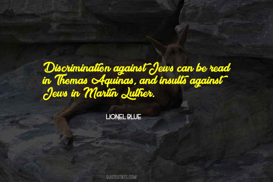 Menambahkan Quotes #521202