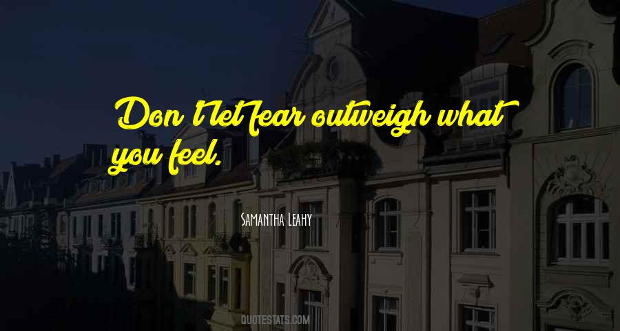 Menambahkan Quotes #696464