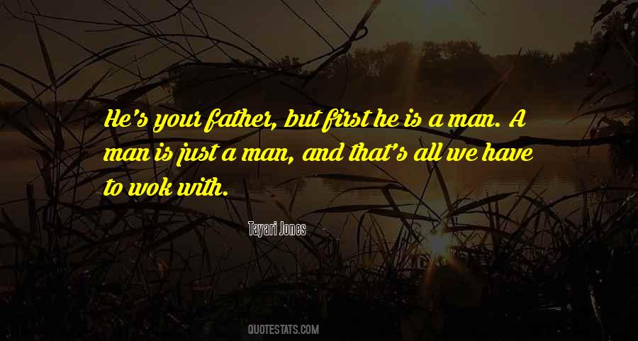 Dahir Derbez Quotes #1091502