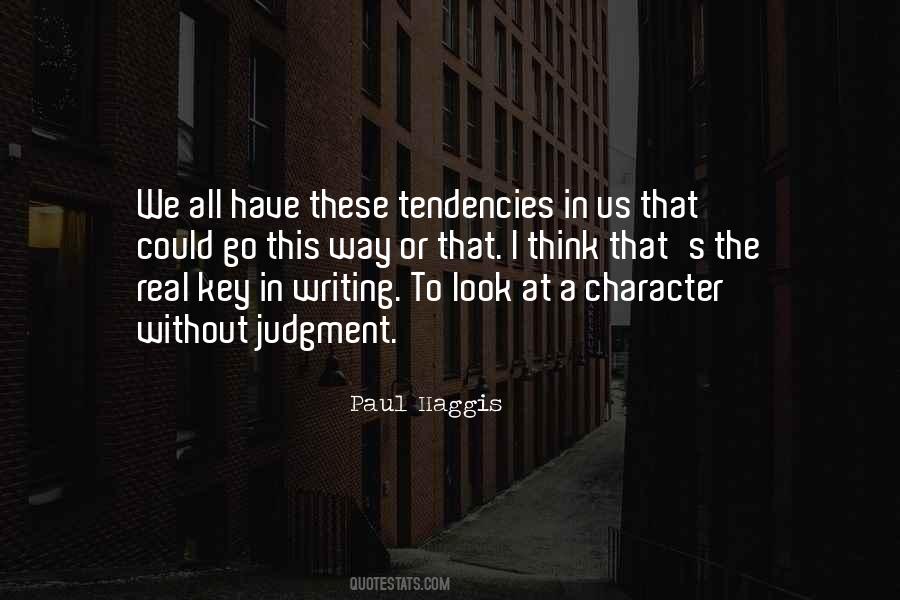 Sisto Funeral Home Quotes #138570