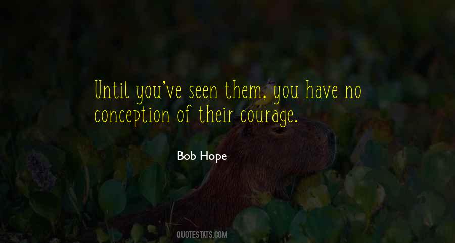 Sisto Funeral Home Quotes #1452381