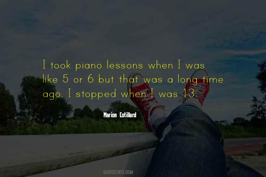 Sisto Funeral Home Quotes #699785