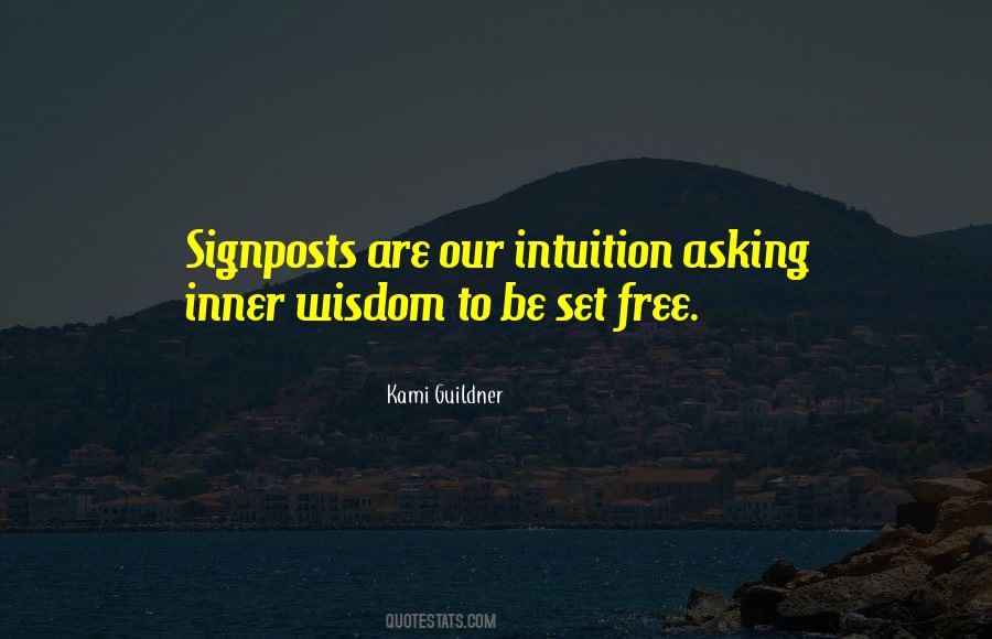 Sisto Funeral Home Quotes #782675