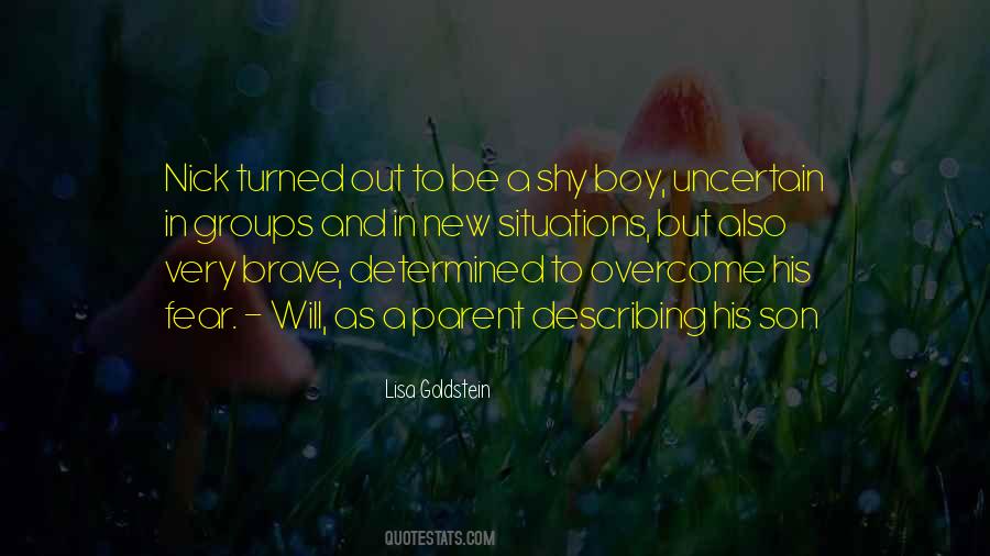 Vulindlela Song Quotes #1328232