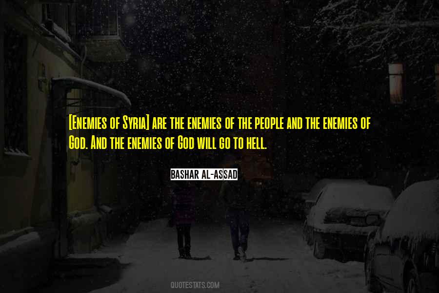 Vulindlela Song Quotes #1421098