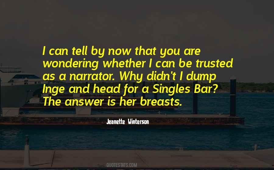 Vulindlela Song Quotes #1555152