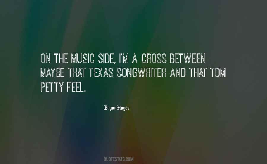 Vulindlela Song Quotes #350647