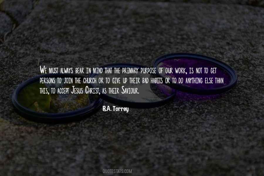 Vulindlela Song Quotes #52179