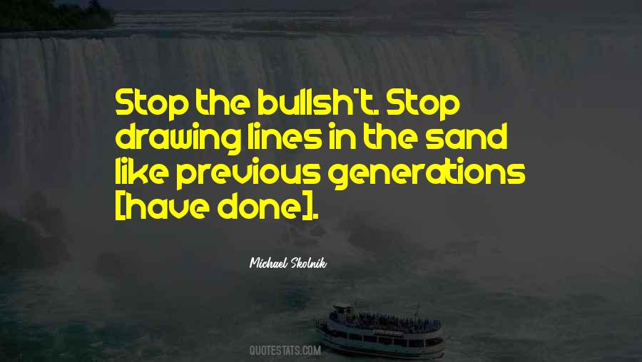 Okitsumo Quotes #317380