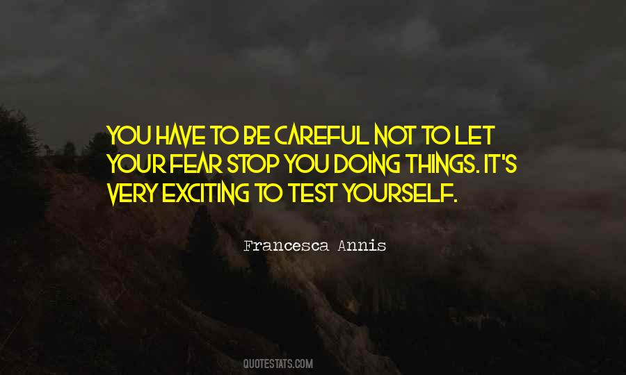 Laferrara Apartments Quotes #1086757