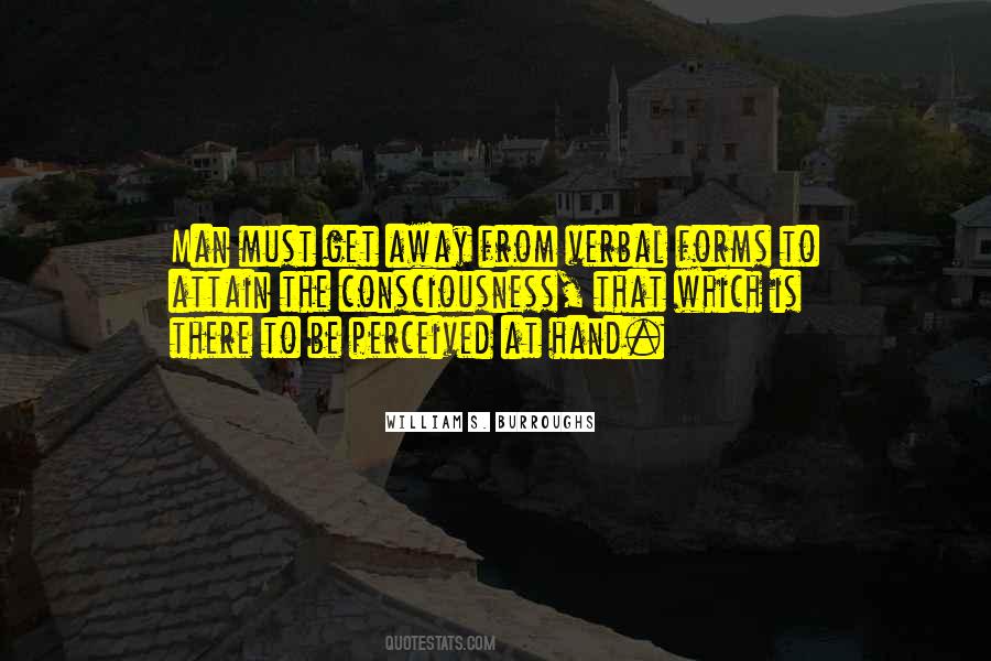 Laferrara Apartments Quotes #579445