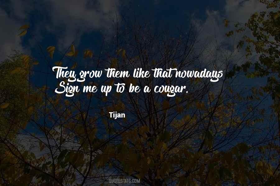Tuggles Gap Quotes #1519532