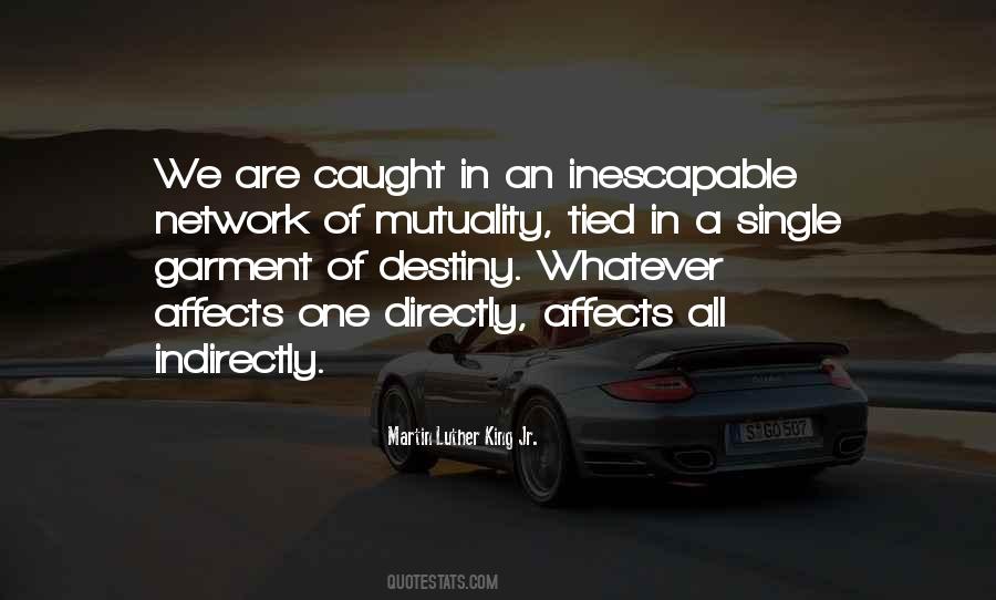 Natural State Bass Quotes #1355468