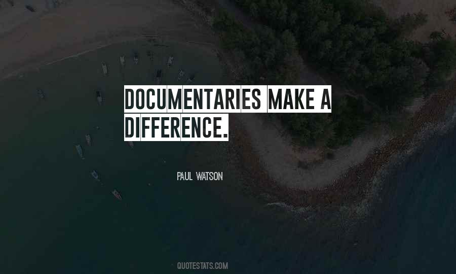 Natural State Bass Quotes #843788