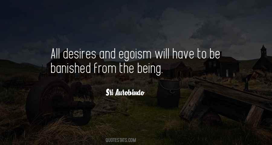 Enriching Education Quotes #1332266