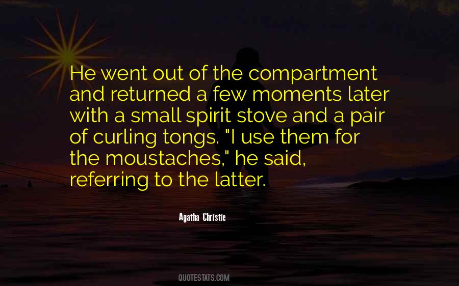 Enriching Education Quotes #1702991