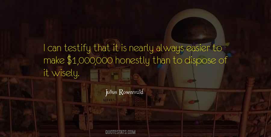 Enriching Education Quotes #235975