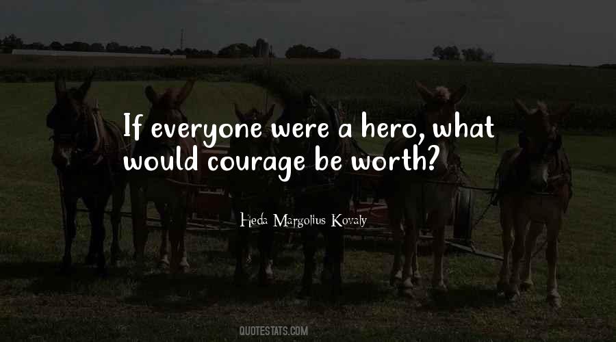 Enriching Education Quotes #756058