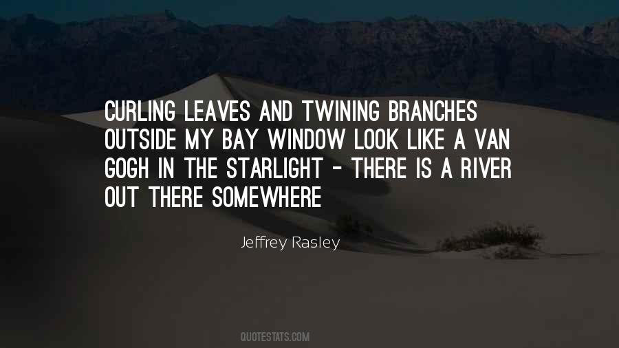 Beckanne Quotes #1564440