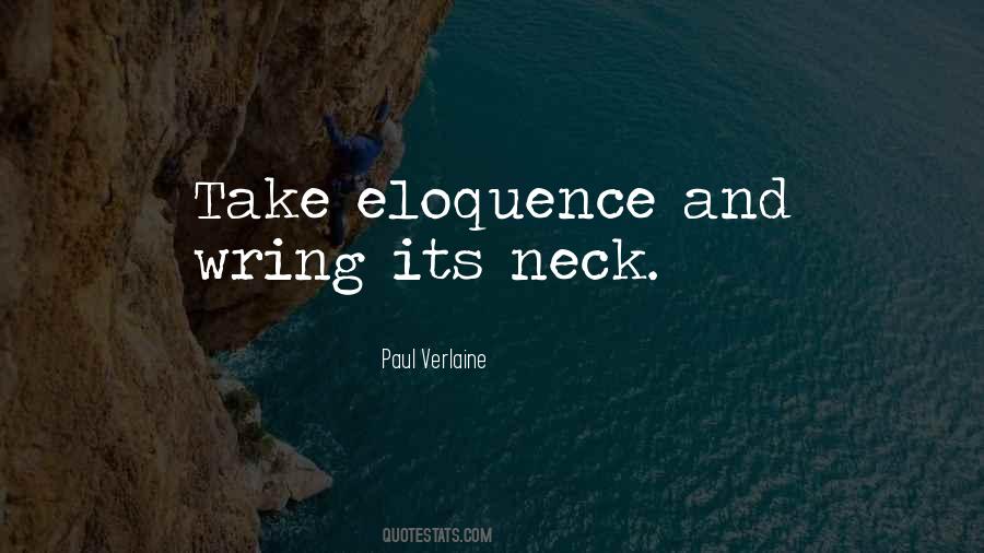 Beckanne Quotes #979016