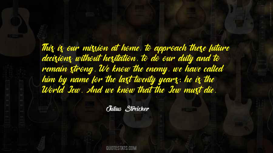 Dichotomizing Synonyms Quotes #1585470