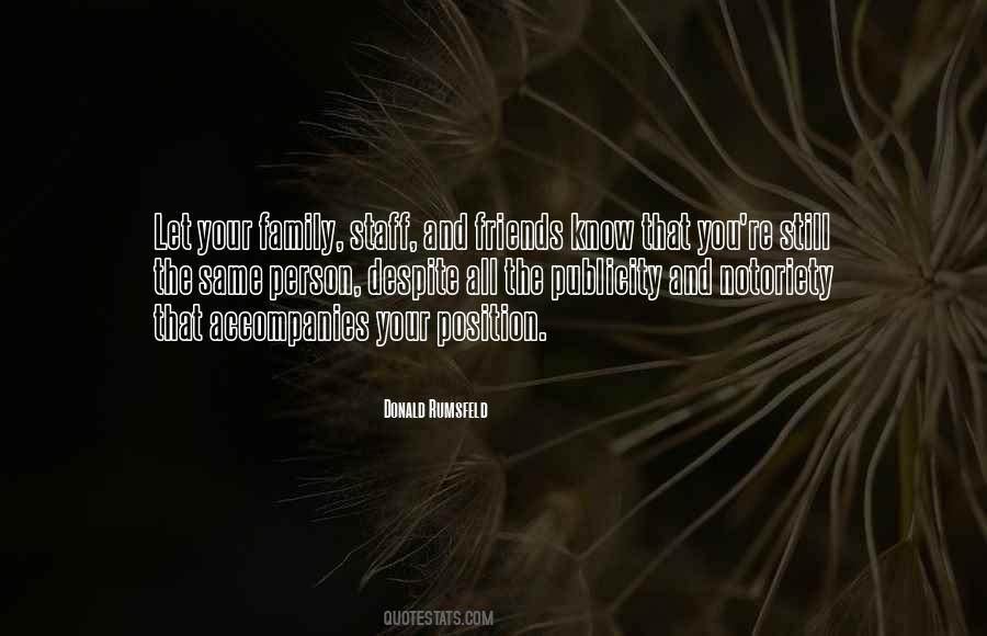 Dichotomizing Synonyms Quotes #411863