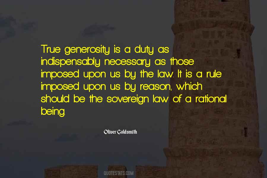 Dichotomizing Synonyms Quotes #448076